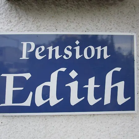 Edith